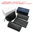画像7: Dior ディオール DIORPACIFIC-B2F-55A1-55 サングラス アイウェア アジアンフィット レディース (7)