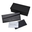 画像5: Dior ディオール DIRECTION3F-086-58 サングラス アイウェア レディース (5)