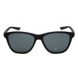 画像2: NIKE ナイキ DJ9937-010 サングラス アイウェア COOL ICON AF メンズ レディース ユニセックス (2)