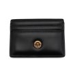 画像5: VERSACE ヴェルサーチ DPN2467-1A13018-1B00V カードケース カードホルダー メンズ レディース ユニセックス (5)