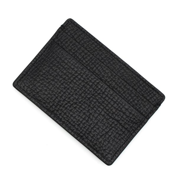 画像2: VERSACE ヴェルサーチ DPN2467-1A13695-1B00V カードケース カードホルダー メンズ レディース ユニセックス (2)