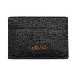画像5: VERSACE ヴェルサーチ DPN2467-1A13695-1B00V カードケース カードホルダー メンズ レディース ユニセックス (5)
