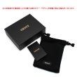 画像8: VERSACE ヴェルサーチ DPU2463-1A13018-1B00V 財布 WALLET 二つ折り財布 メンズ レディース ユニセックス (8)