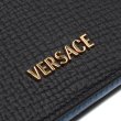 画像3: VERSACE ヴェルサーチ DPU2463-1A13695-1B00V 財布 WALLET 二つ折り財布 メンズ レディース ユニセックス (3)