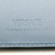画像7: VERSACE ヴェルサーチ DPU2463-1A13695-1B00V 財布 WALLET 二つ折り財布 メンズ レディース ユニセックス (7)