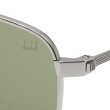 画像4: DUNHILL ダンヒル DU0004S-004 サングラス スマート メンズ レディース ユニセックス (4)