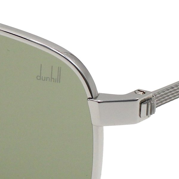 画像4: DUNHILL ダンヒル DU0004S-004 サングラス スマート メンズ レディース ユニセックス (4)