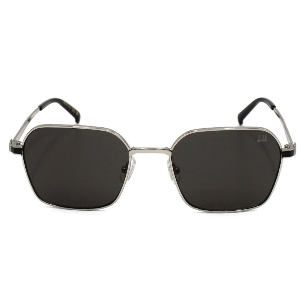 画像3: DUNHILL ダンヒル DU0036S-001 サングラス スマート メンズ レディース ユニセックス (3)