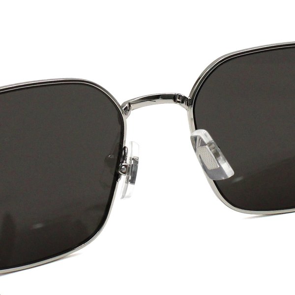 画像6: DUNHILL ダンヒル DU0036S-001 サングラス スマート メンズ レディース ユニセックス (6)