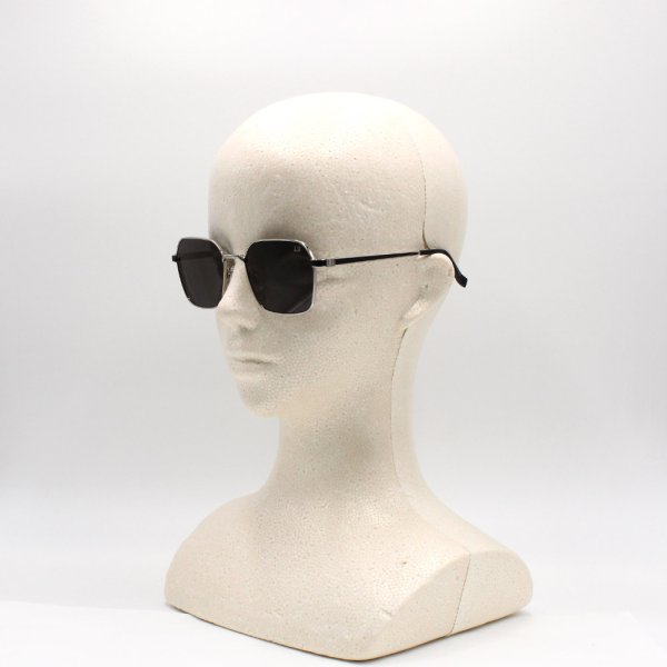 画像7: DUNHILL ダンヒル DU0036S-001 サングラス スマート メンズ レディース ユニセックス (7)