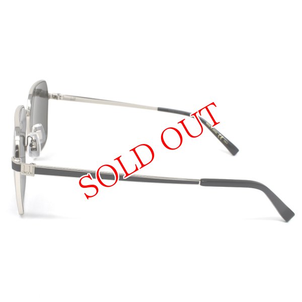 画像3: DUNHILL ダンヒル DU0036S-005 サングラス スマート メンズ (3)