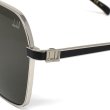 画像4: DUNHILL ダンヒル DU0036S-005 サングラス スマート メンズ (4)