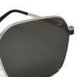 画像5: DUNHILL ダンヒル DU0036S-005 サングラス スマート メンズ (5)