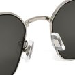 画像6: DUNHILL ダンヒル DU0036S-005 サングラス スマート メンズ (6)