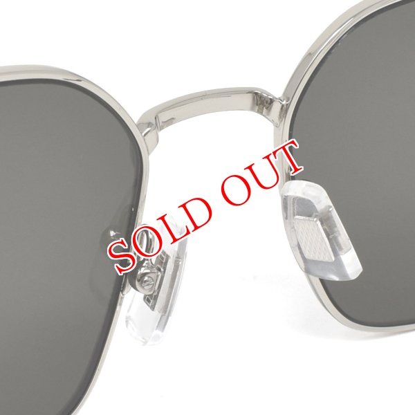 画像6: DUNHILL ダンヒル DU0036S-005 サングラス スマート メンズ (6)