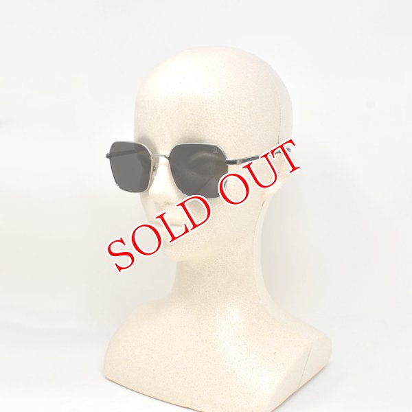 画像7: DUNHILL ダンヒル DU0036S-005 サングラス スマート メンズ (7)