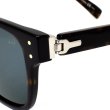 画像4: DUNHILL ダンヒル DU0045SA-002 サングラス アジアンフィット メンズ (4)
