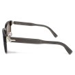 画像3: DUNHILL ダンヒル DU0045SA-003 サングラス アジアンフィット メンズ (3)