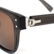 画像4: DUNHILL ダンヒル DU0045SA-003 サングラス アジアンフィット メンズ (4)