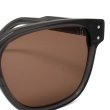 画像5: DUNHILL ダンヒル DU0045SA-003 サングラス アジアンフィット メンズ (5)