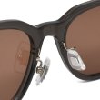 画像6: DUNHILL ダンヒル DU0045SA-003 サングラス アジアンフィット メンズ (6)