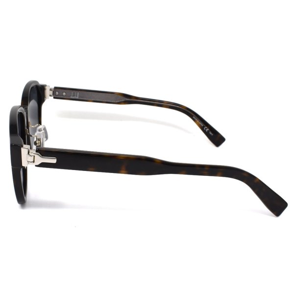 画像3: DUNHILL ダンヒル DU0046SA-002 サングラス アジアンフィット メンズ (3)