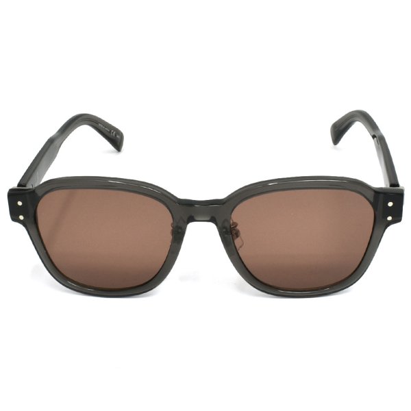 画像2: DUNHILL ダンヒル DU0046SA-003 サングラス アジアンフィット メンズ (2)