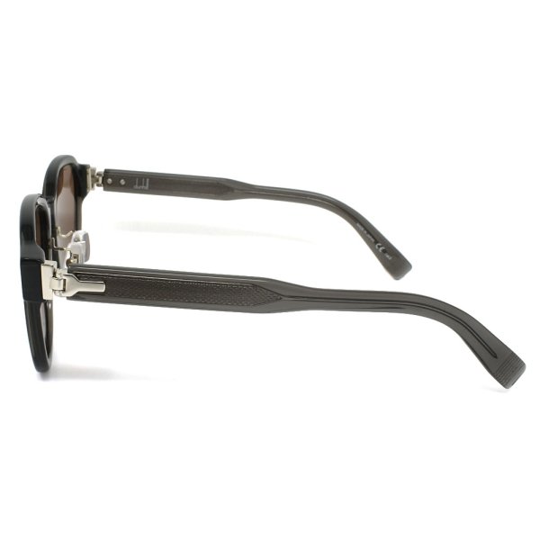 画像3: DUNHILL ダンヒル DU0046SA-003 サングラス アジアンフィット メンズ (3)