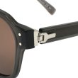 画像4: DUNHILL ダンヒル DU0046SA-003 サングラス アジアンフィット メンズ (4)