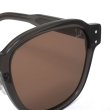 画像5: DUNHILL ダンヒル DU0046SA-003 サングラス アジアンフィット メンズ (5)