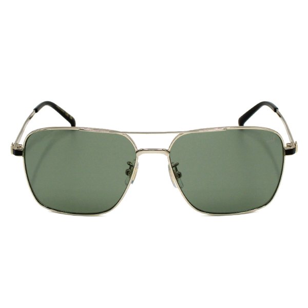 画像2: DUNHILL ダンヒル DU0052S-006 サングラス スマート メンズ レディース ユニセックス (2)