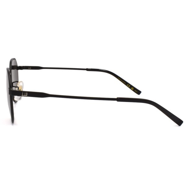 画像3: DUNHILL ダンヒル DU0064S-001 サングラス スマートフィット メンズ レディース (3)