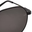 画像5: DUNHILL ダンヒル DU0064S-001 サングラス スマートフィット メンズ レディース (5)