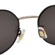 画像6: DUNHILL ダンヒル DU0064S-001 サングラス スマートフィット メンズ レディース (6)