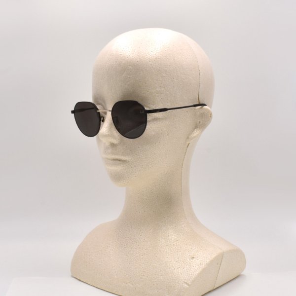 画像7: DUNHILL ダンヒル DU0064S-001 サングラス スマートフィット メンズ レディース (7)