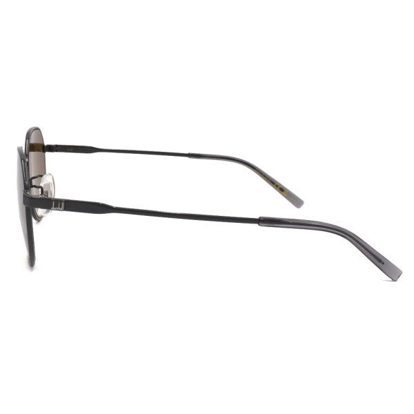 画像3: DUNHILL ダンヒル DU0064S-002 サングラス スマートフィット メンズ レディース (3)