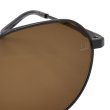 画像5: DUNHILL ダンヒル DU0064S-002 サングラス スマートフィット メンズ レディース (5)