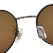 画像6: DUNHILL ダンヒル DU0064S-002 サングラス スマートフィット メンズ レディース (6)