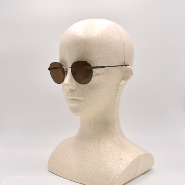 画像7: DUNHILL ダンヒル DU0064S-002 サングラス スマートフィット メンズ レディース (7)