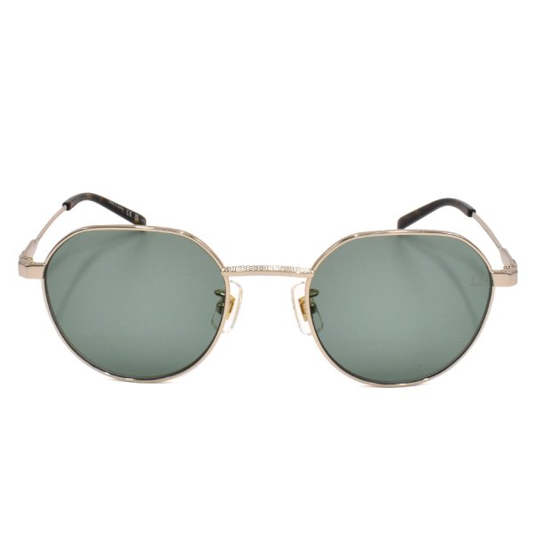 画像2: DUNHILL ダンヒル DU0064S-003 サングラス スマートフィット メンズ レディース (2)