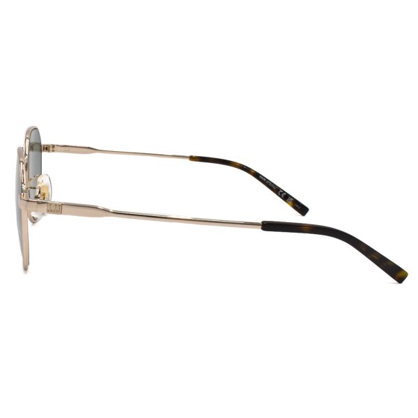 画像3: DUNHILL ダンヒル DU0064S-003 サングラス スマートフィット メンズ レディース (3)