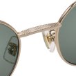 画像4: DUNHILL ダンヒル DU0064S-003 サングラス スマートフィット メンズ レディース (4)