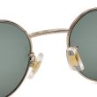 画像6: DUNHILL ダンヒル DU0064S-003 サングラス スマートフィット メンズ レディース (6)