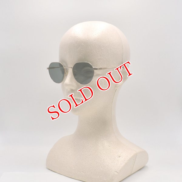 画像7: DUNHILL ダンヒル DU0064S-003 サングラス スマートフィット メンズ レディース (7)