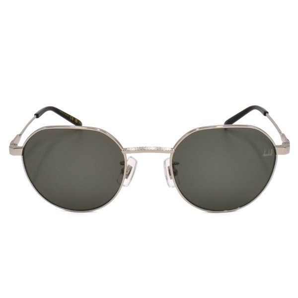 画像2: DUNHILL ダンヒル DU0064S-004 サングラス スマートフィット メンズ レディース (2)