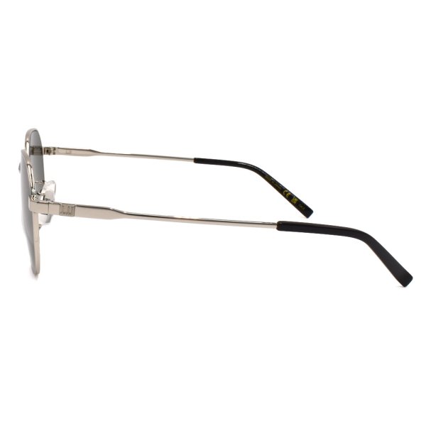 画像3: DUNHILL ダンヒル DU0064S-004 サングラス スマートフィット メンズ レディース (3)