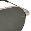 画像5: DUNHILL ダンヒル DU0064S-004 サングラス スマートフィット メンズ レディース (5)