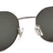 画像6: DUNHILL ダンヒル DU0064S-004 サングラス スマートフィット メンズ レディース (6)