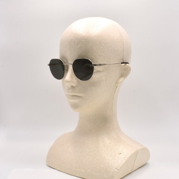 画像7: DUNHILL ダンヒル DU0064S-004 サングラス スマートフィット メンズ レディース (7)