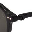 画像4: DUNHILL ダンヒル DU0070SA-001 サングラス アジアンフィット メンズ レディース (4)